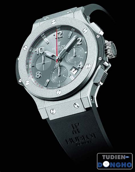 hublot aussprache|hublot wikipedia.